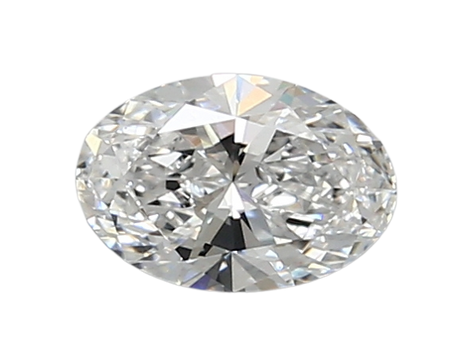 ank_lab_loosediamond_oval_00-87_vs1_d_b550a2d4534a