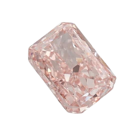 gases_lab_loosediamond_radiant_00-76_vs2_pink_f7d70bf4aea6