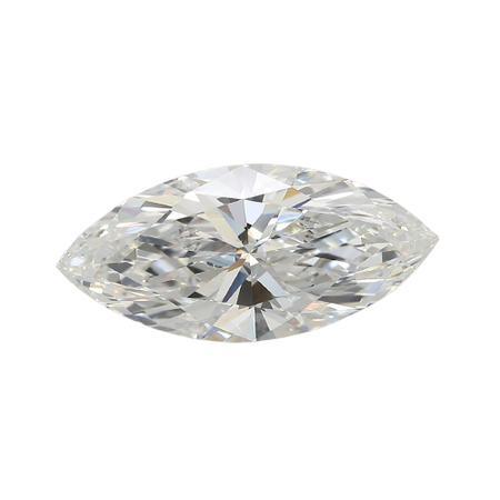 ndil_lab_loosediamond_marquise_04-02_vs1_f_125c74f7d540