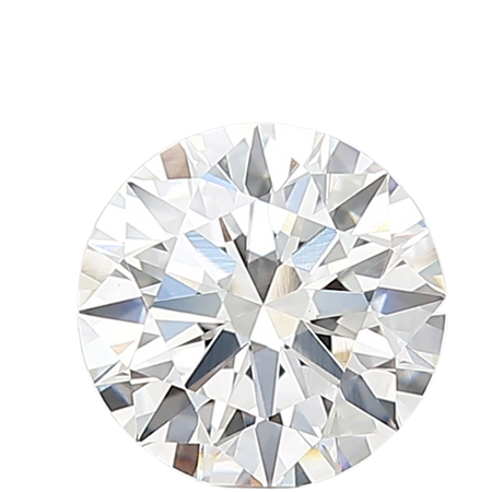 srdl_lab_loosediamond_round_01-52_vvs2_f_e6e1a52dd981
