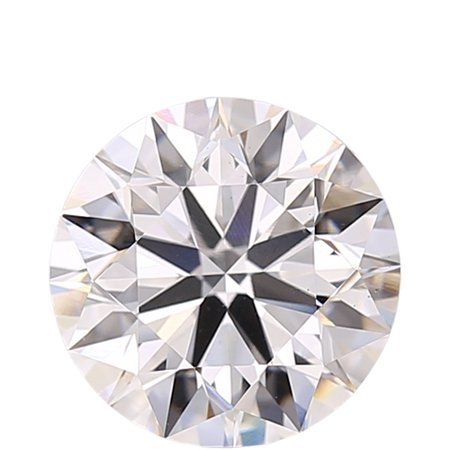 srdl_lab_loosediamond_round_03-01_vs1_f_1d534d149e9f