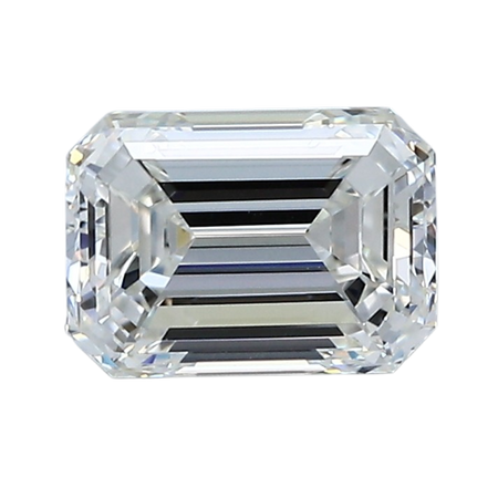 lknt_natural_loosediamond_emerald_01-50_vvs2_h_b4bab9dd6f4d