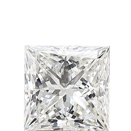 srdl_lab_loosediamond_princess_02-02_vvs2_f_c5487750fe12