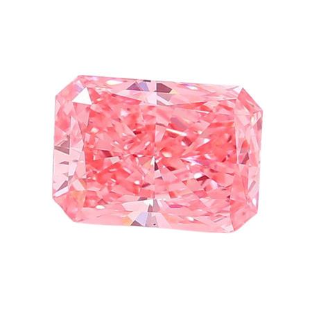 gases_lab_loosediamond_radiant_01-07_vs1_pink_a2dba43590b5