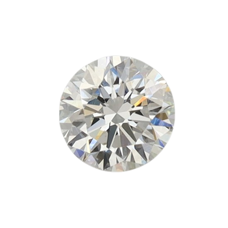 gases_lab_loosediamond_round_00-44_vs1_d_ff01f8960a4f