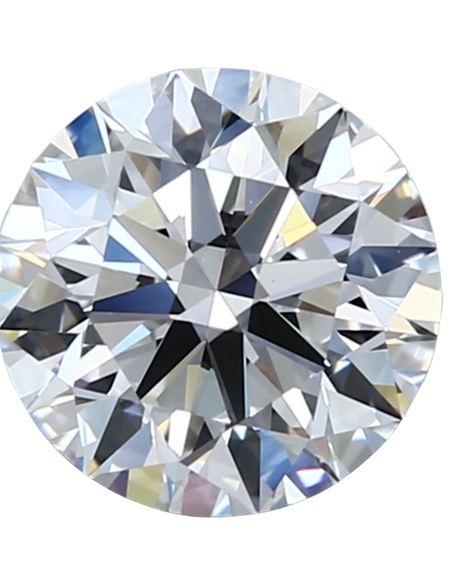 hrs_lab_loosediamond_round_02-00_vvs2_e_b161022dd69d