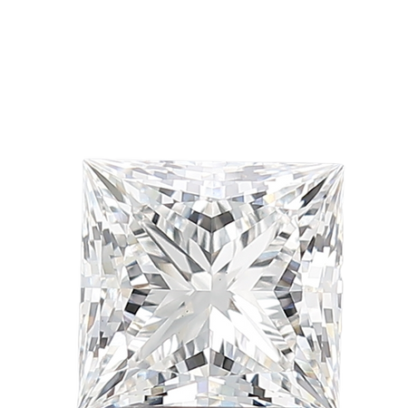 srdl_lab_loosediamond_princess_02-02_vs1_e_529c83ed70c2