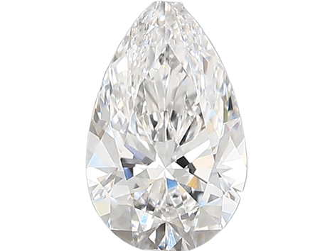 ank_lab_loosediamond_pear_01-05_vvs2_d_ccaca9f4c069