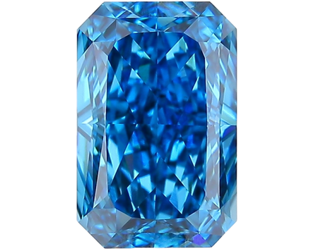 bsdj_lab_loosediamond_radiant_02-13_vs1_blue_cea0986e1ae0