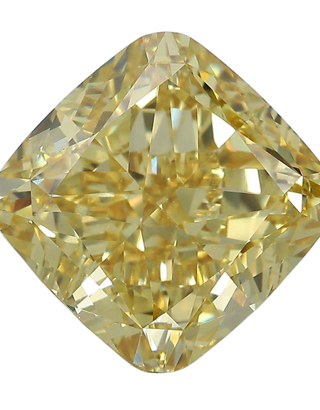 gases_lab_loosediamond_cushion_08-63_vs1_yellow_3dd221ccfd75