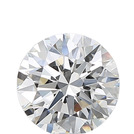 srdl_lab_loosediamond_round_02-23_vs1_f_2cbdd65326ce