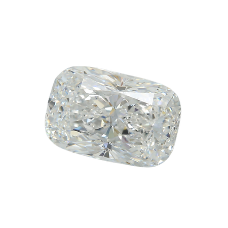 ndil_lab_loosediamond_elongatedcushion_01-06_vs1_d_23576a89d430