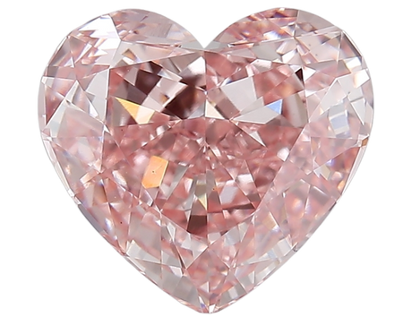 bsdj_lab_loosediamond_heart_04-62_vs1_pink_d148fd9bb695