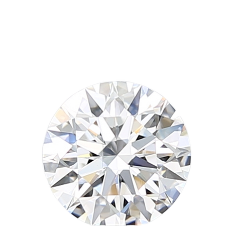 srdl_lab_loosediamond_round_01-09_vvs2_e_5de7433f3131