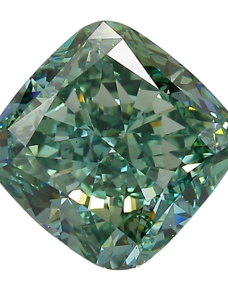 gases_lab_loosediamond_cushion_04-00_vs1_green_95a257919c55