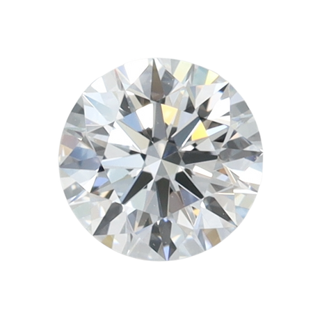 lce_lab_loosediamond_round_00-59_if_d_2a3eae34d337