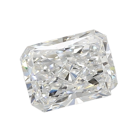 mnd_lab_loosediamond_radiant_01-58_vvs2_d_7bfa9070e007