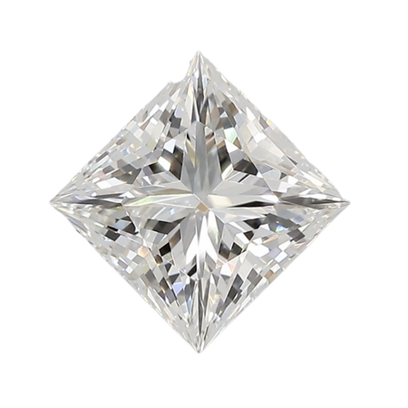 ndil_lab_loosediamond_princess_01-05_vs1_d_22170304a348