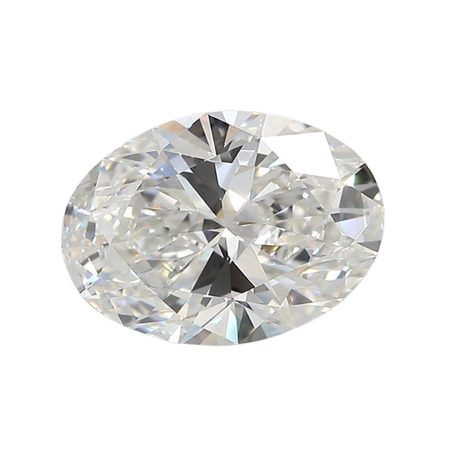 mnd_lab_loosediamond_oval_02-86_vvs2_e_429f772705a0