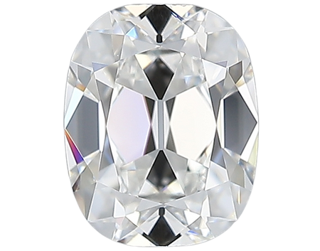 lksb_lab_loosediamond_elongatedcushion_01-04_vvs1_d_bcb372c3eacd