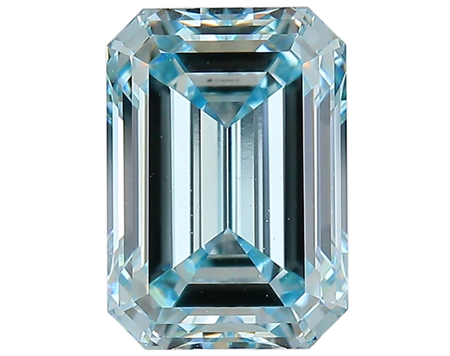 bsdj_lab_loosediamond_emerald_03-57_vvs2_blue_6387e4c3b5ae