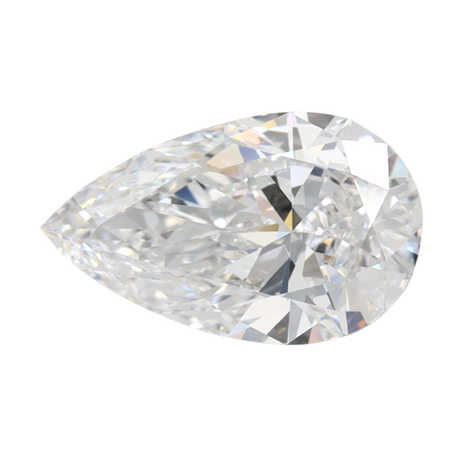 lce_lab_loosediamond_pear_01-39_if_d_3ce19aa5d6fe