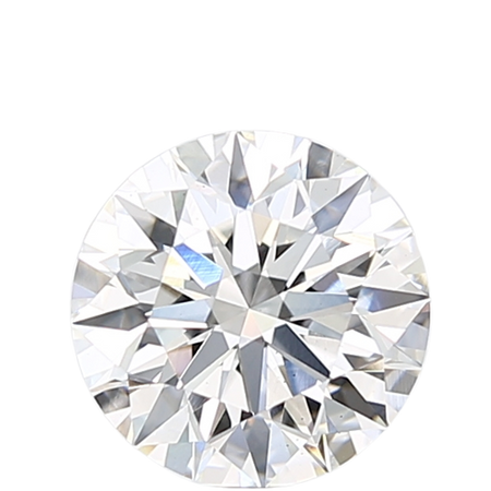 srdl_lab_loosediamond_round_02-03_vs1_e_9a2238953f9a