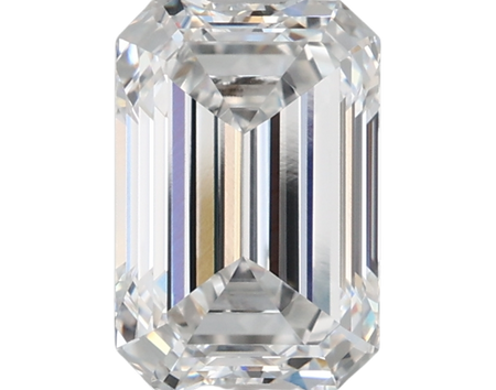ank_lab_loosediamond_emerald_01-97_vvs2_d_acee9a0239aa