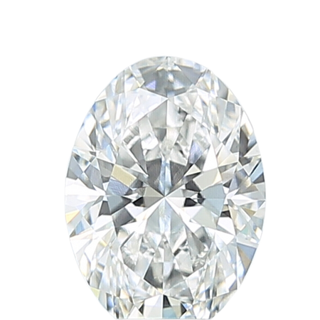 srdl_lab_loosediamond_oval_01-58_vs1_d_27d67637da47