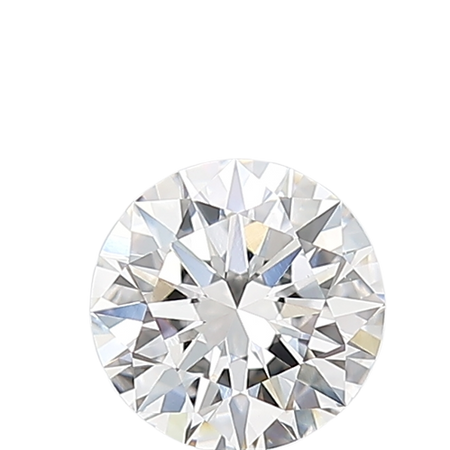 srdl_lab_loosediamond_round_01-01_vs1_e_c84bbed5f8df