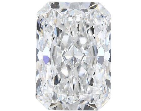 lksb_lab_loosediamond_radiant_04-52_vs1_e_dab5a622a991