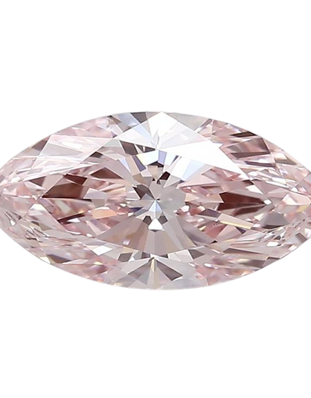 gases_lab_loosediamond_marquise_01-33_if_pink_c17794ee958c