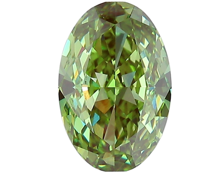 bsdj_lab_loosediamond_oval_02-10_vs1_green_e65eb90c96fe