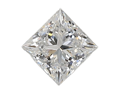 ank_lab_loosediamond_princess_00-69_vvs2_e_8de399a85f77