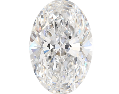 ank_lab_loosediamond_oval_03-85_vvs2_d_ae67e27c88fa