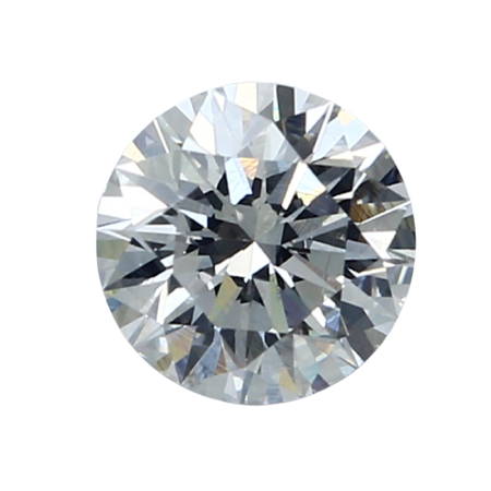 lbsr_natural_loosediamond_round_01-20_si1_d_30c9ca5f07d6