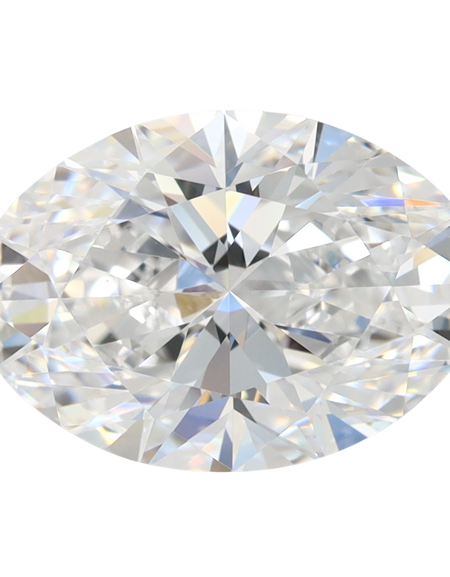 lce_lab_loosediamond_oval_02-89_vvs1_d_94d47aa068d8