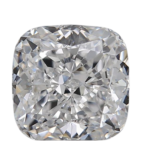 gases_lab_loosediamond_cushion_02-04_vvs1_d_5c89d60dab35