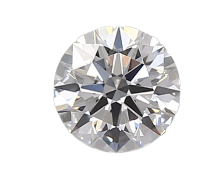 ank_lab_loosediamond_round_00-53_vvs2_d_93d7e6bac261