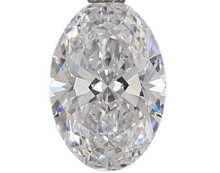gdrv_lab_loosediamond_oval_01-12_fl_d_a87b1ab6374c