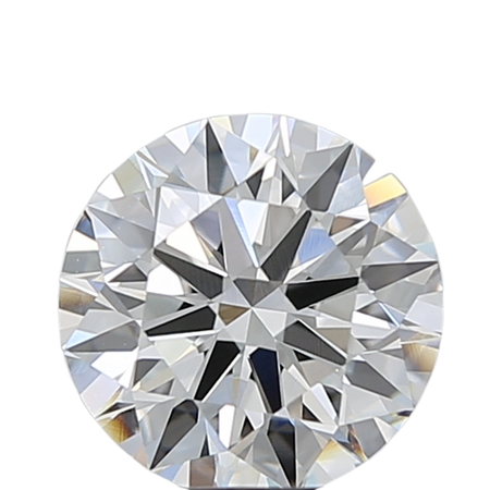 srdl_lab_loosediamond_round_02-09_vvs2_e_ef3cacd192e5