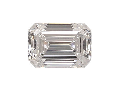ank_lab_loosediamond_emerald_00-77_vvs2_d_f8a294c8df09