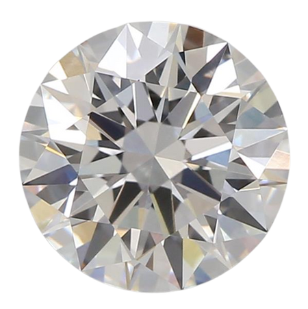 arzn_lab_loosediamond_round_01-05_vvs2_d_1ebbbb8404a0