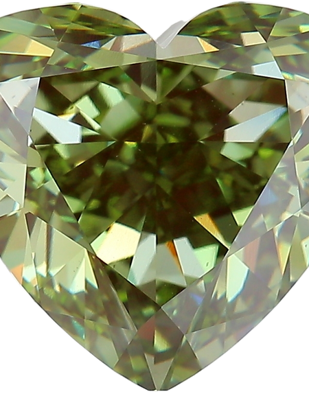 bsdj_lab_loosediamond_heart_08-81_vs1_green_675bbca7388e
