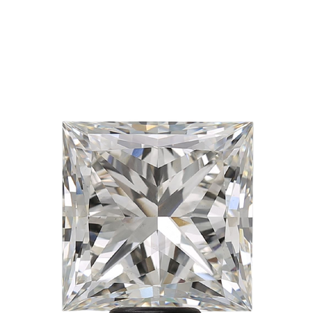 aslb_lab_loosediamond_princess_11-00_vs1_h_74841d71e547