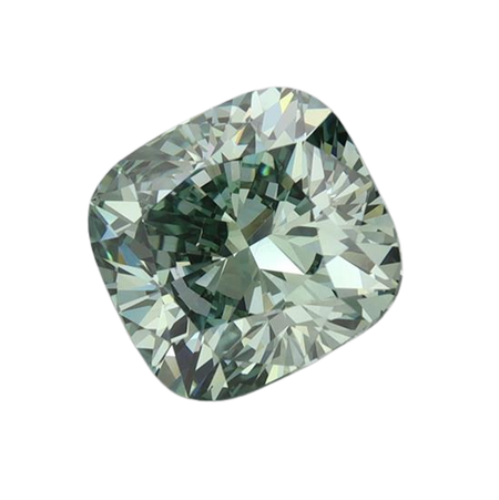 gases_lab_loosediamond_cushion_03-07_vvs2_green_361128ab74dd