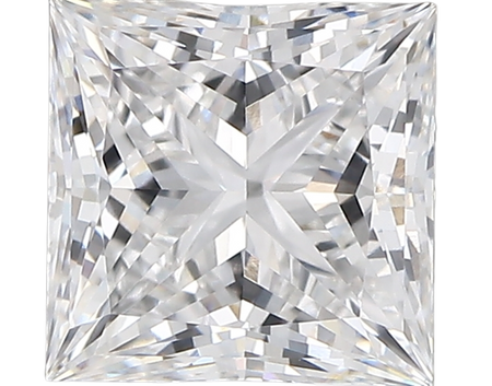 ank_lab_loosediamond_princess_01-40_vvs1_d_7ce8141a4e8b