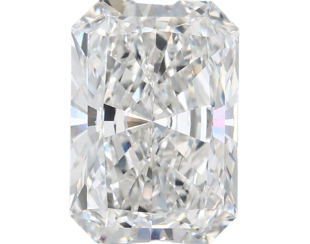 ank_lab_loosediamond_radiant_02-82_vvs2_e_7ec39a759970