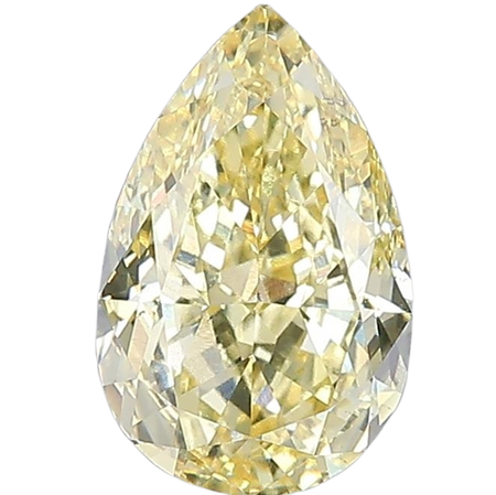 arg_lab_loosediamond_pear_05-01_vs2_yellow_91630fd8df4d