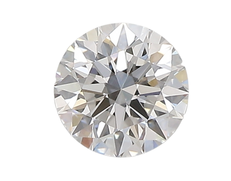 ank_lab_loosediamond_round_00-56_if_d_e29867fdf2cf